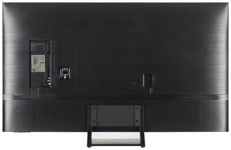 SAMSUNG QE55Q70D