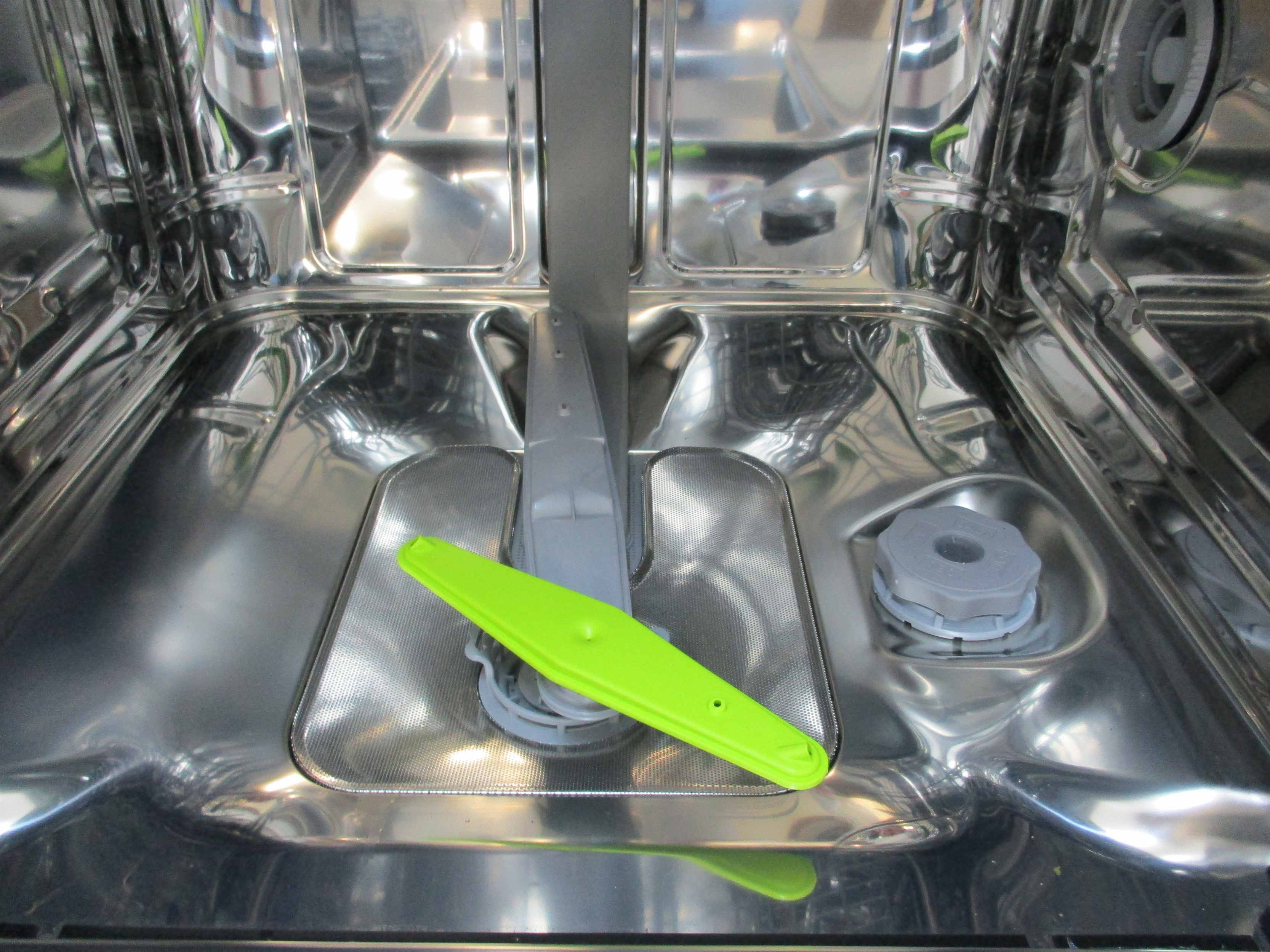 SMEG LVS322SIT