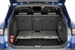 VOLKSWAGEN ID.4 PRO PERFORMANCE (77 KWH)