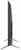 TCL 50C6K