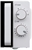ARDES AR6520