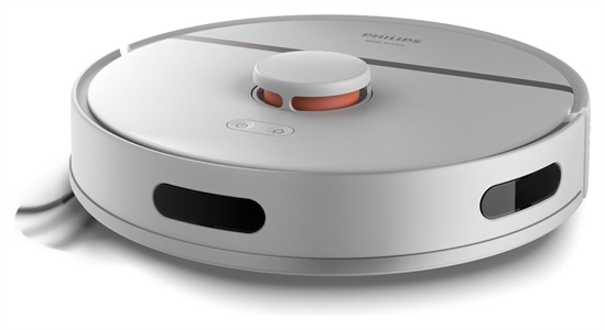 PHILIPS XU3000/02
