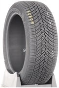 PIRELLI Cinturato All Season SF 3