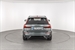 VOLVO XC60 T6 PHEV AWD