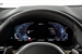 BMW X3 xDrive30e