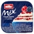 MÜLLER MIX YOGURT BIANCO PIÙ MORE E LAMPONI