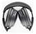 BOSE QUIETCOMFORT HEADPHONES