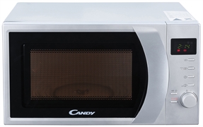 CANDY CMG 2071 DS