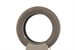 PIRELLI Cinturato Winter 3