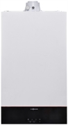 VIESSMANN VITODENS 100-W 25KW B1KF