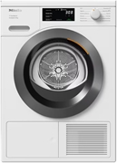 MIELE TEC645WP