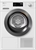 MIELE TEC645WP
