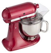 KITCHENAID Artisan 5KSM175PSECA