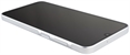 SAMSUNG Galaxy A16 5G 128GB 4GB