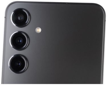 SAMSUNG GALAXY S24+ 512GB 12GB