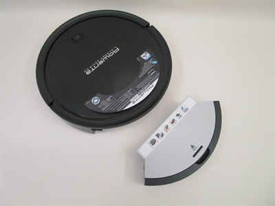 ROWENTA RR7375WH X-PLORER SERIE 50