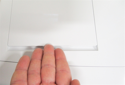 WHIRLPOOL FRR12451
