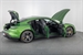 PORSCHE Taycan 4S