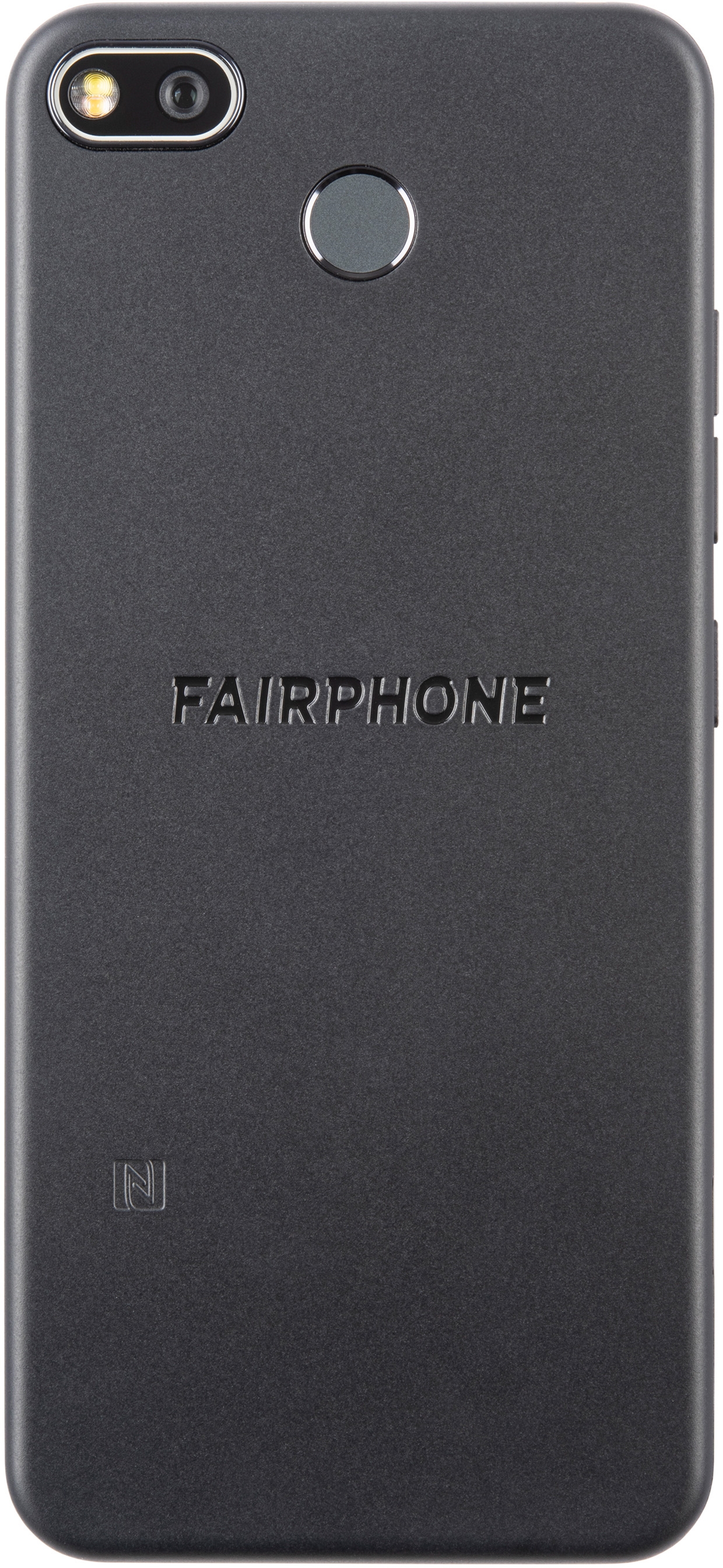 FAIRPHONE 3+