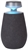 LG XBOOM 360 XO2