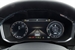 LYNK & CO 01 1.5TD PHEV