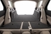 MERCEDES GLE 350 de