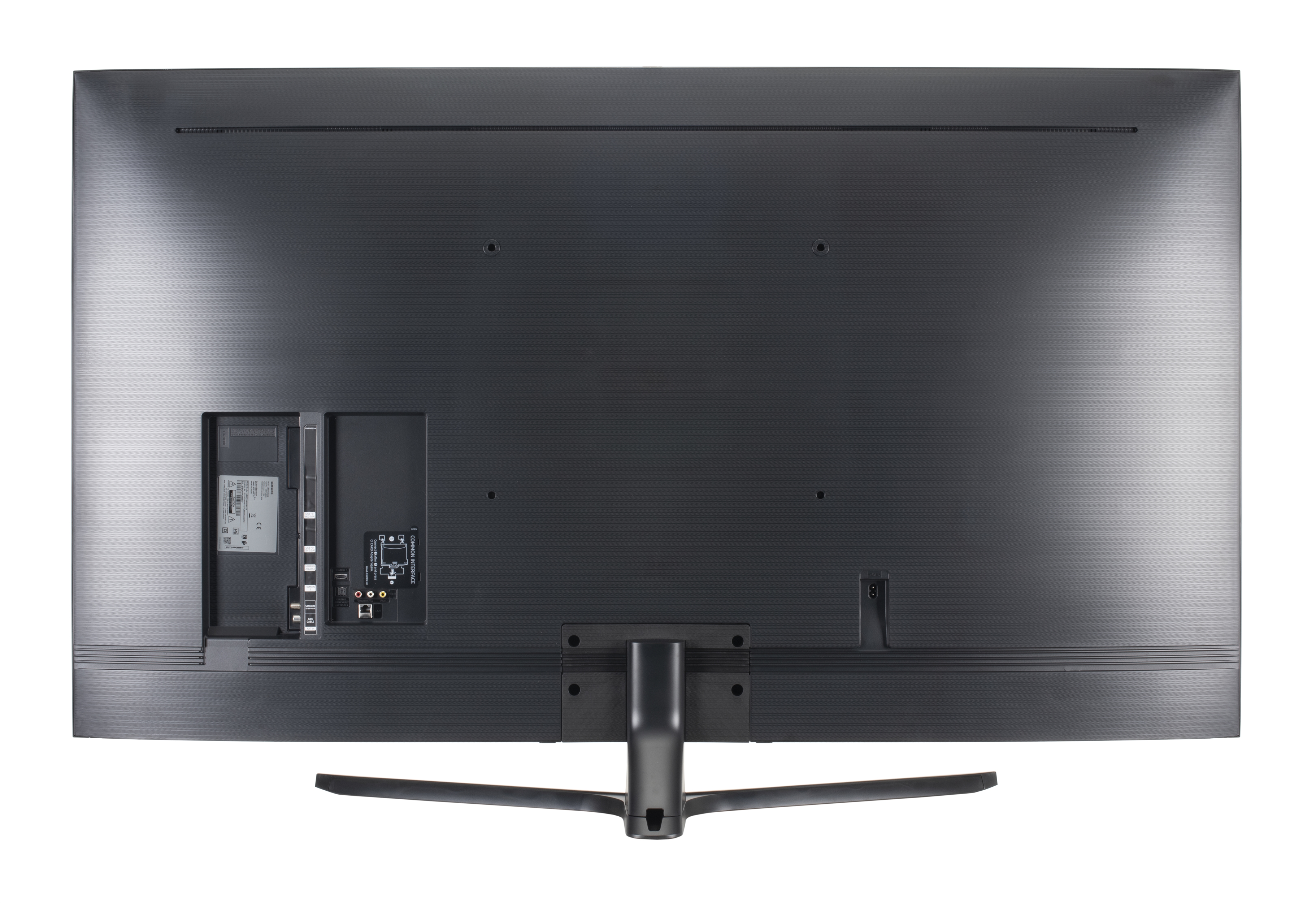 SAMSUNG UE65TU8500UXZT