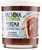 VALSOIA Bontà e Salute La Crema alle Nocciole e Cacao
