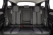PEUGEOT 308 SW 1.6 HYBRID 180