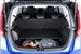 KIA E-SOUL (64 KWH)