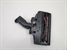 AEG Animal 8000 AP82AB25DG