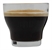 KRUPS DOLCE GUSTO  KP3408 GENIO S PLUS