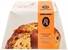 LE GRAZIE (ESSELUNGA) PANETTONE BASSO RICETTA CLASSICA