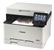 CANON i-SENSYS MF651Cw