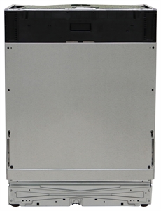AEG FSK63657P