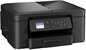 BROTHER DCP-J1360DW
