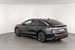 VOLKSWAGEN ID.7 PRO