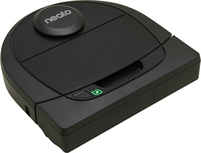 NEATO D4 CONNECTED D402