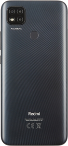 XIAOMI REDMI 9C