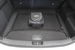 HYUNDAI IONIQ PLUG-IN HYBRID