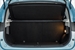 MG ZS EV