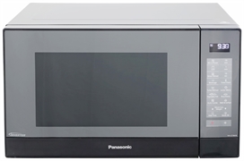PANASONIC NN-GT46KBSUG