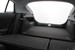 HYUNDAI IONIQ PLUG-IN HYBRID