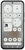 NOTHING Phone (4b) 128GB 8GB