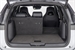 BYD Seal U DM-i