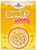 CROWNFIELD (LIDL) Honey Hoops