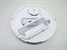 ECOVACS Deebot N20 Pro Plus
