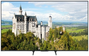 HISENSE 65Q7S Pro