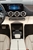 MERCEDES GLA 250 e Plug-In Hybrid