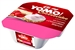 YOMO Cheesecake Lampone Più Crumble E Cioccolato Bianco